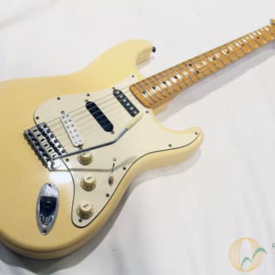 Fender Japan ST71-140YM Stratocaster 日本製 SALE!!] Fender Japan ST71-140YM Custom Edition | Reverb