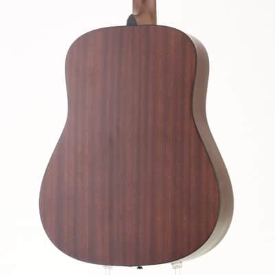 Martin Road Series D-10E-02, Manufactured in 2021 [2564175] (08/19) image 4