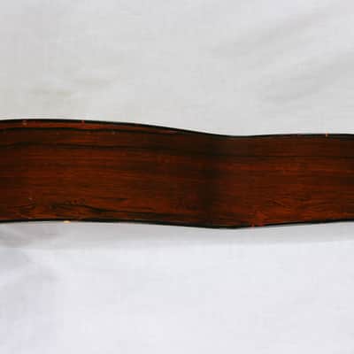 1964 Cf Martin 00 21 Brazilian Rosewood! image 17