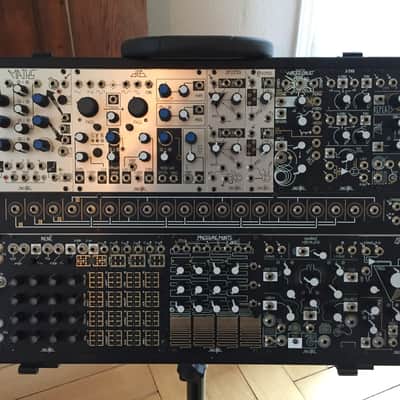 Make Noise Shared System image 1