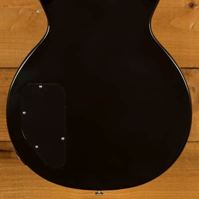 Gibson Les Paul Special Double Cutaway | Ebony image 5