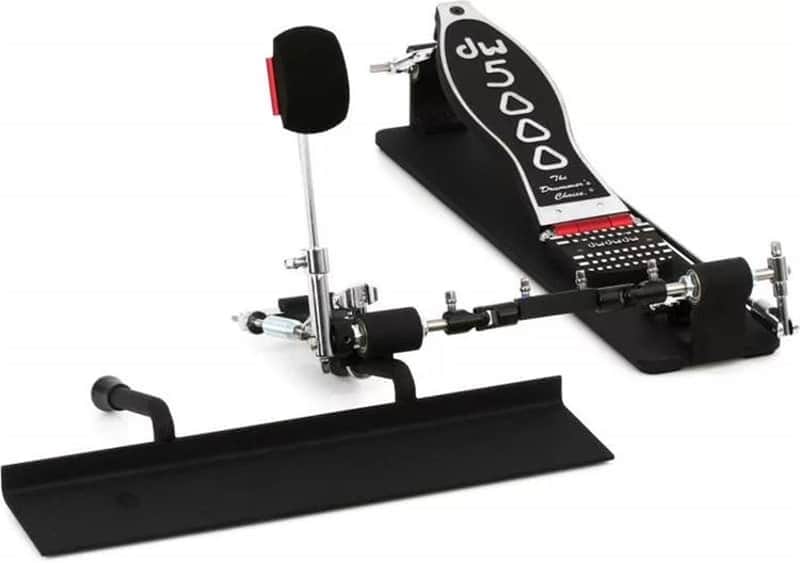 DW 2in Complete Linkage for DWCP5000CJDL Pedal image 1