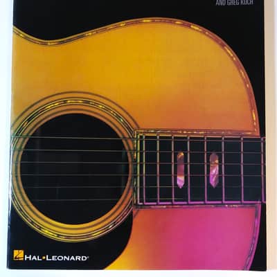 Guitar Method Book 1 (Second Edition) by Hal Leonard Corporation image 1