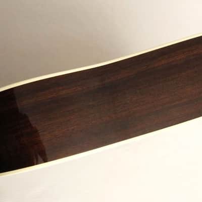 Martin Standard Series D-41 2025 - Refresh New specs image 15