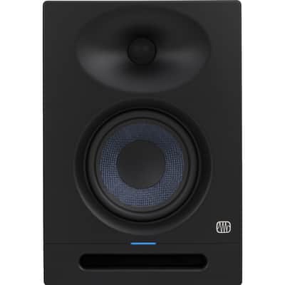 Presonus Eris Studio 5 Active Studio Monitors - Pair