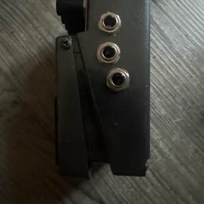 Boss RV-6 Reverb 2015 - Present - Silver image 4