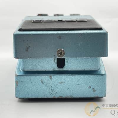 Boss Ce 3 1984 image 6