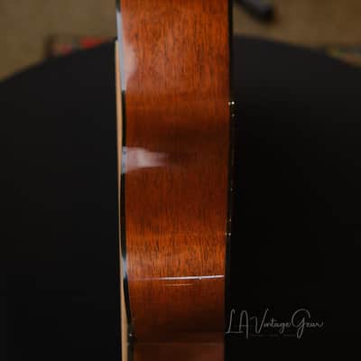2006 Martin 000-18 1937 Golden Era - Shade Top! image 19