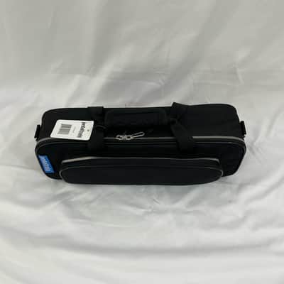 Pedaltrain Nano+ with Soft Case 2010s - Black image 1