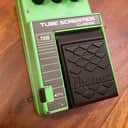 Ibanez TS-10 Tube Screamer Classic Overdrive 1986 - 1990