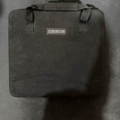 Native Instruments Maschine JAM 2010s - Black image 5