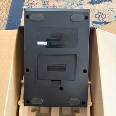 Roland SP-404MkII 2021 - Present - image 5