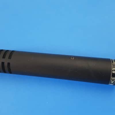Beyerdynamic MCE 83 Condenser Microphone image 5