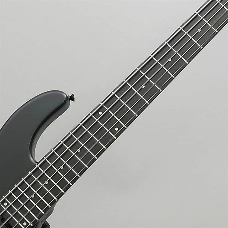 Edwards E-Albion STEALTH [L'Arc-en-Ciel tetsuya (TETSUYA