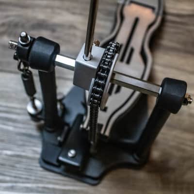 ChromaCast Value Series Chain Drive Pedal image 3