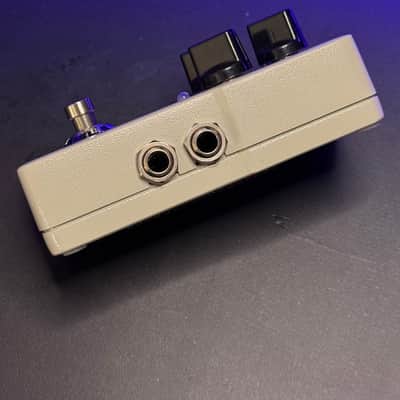 TC Electronic MIMIQ 2016 image 3