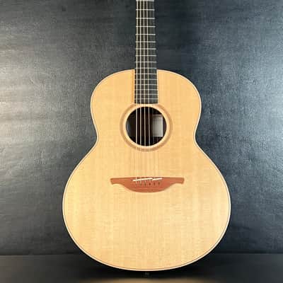 Lowden F32 image 5