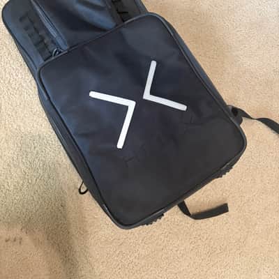 Line 6 Helix LT w/ Helix Backpack image 2