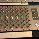 Solid State Logic XLogic X-Rack XR625 SuperAnalogue EQ Module