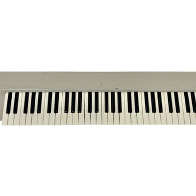 Octave-Plateau Voyetra Eight - Rev 4 - Pro Serviced - Warranty image 6