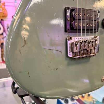 Aria Pro II RS Straycat Electric - Pre Owned image 4