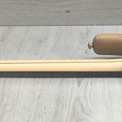 Schecter Stiletto Custom image 22