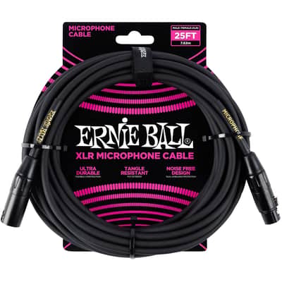 Shure PSM300 Twin Pack Pro P3TRA215TWP Wireless In-ear - G20 - Gator G-MIXERBAG-1515 - (2) ErnieBall XLR 25FT Bundle image 10