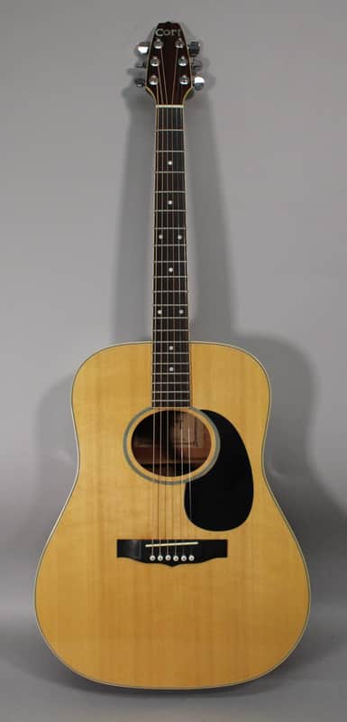 Cort AJ-982