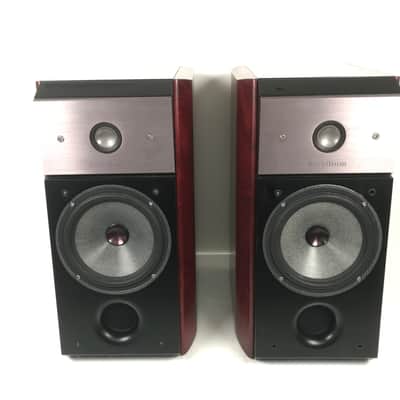 Focal Electra 907 BE 25th Anniversary Limited Edition image 3