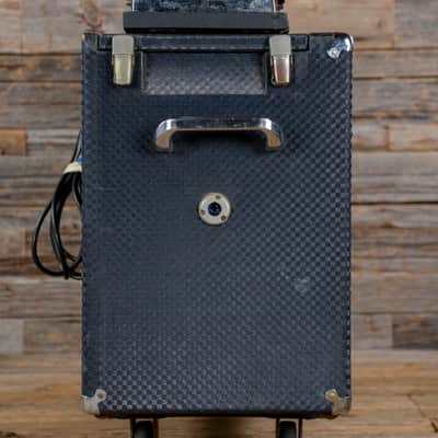 Ampeg B-12-XY 1960s image 3