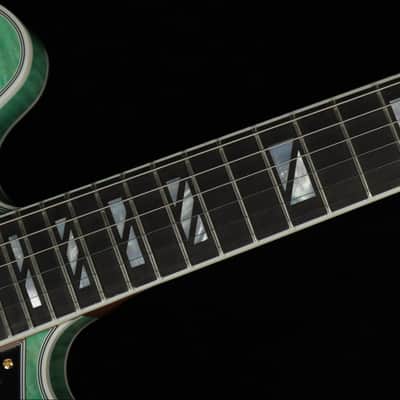 Gibson ES Supreme - SGR (#429) image 14