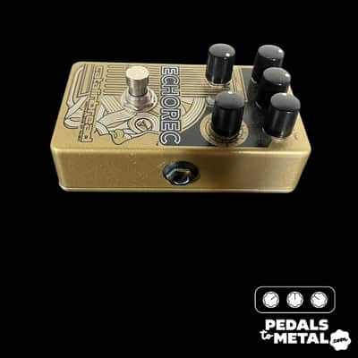 Catalinbread Echorec -x11653 image 2