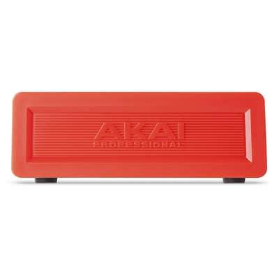Akai LPK25 image 5