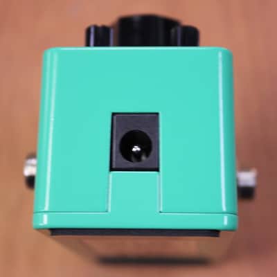 Ibanez Tube Screamer Mini Pedal image 4