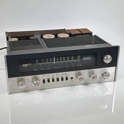 McIntosh Mac 1700 image 6