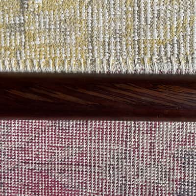 Fender Stratocaster Neck image 12