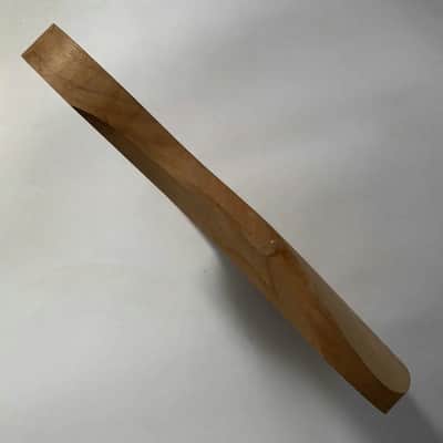 HH Mahogany Guitar DIY Project Body image 10