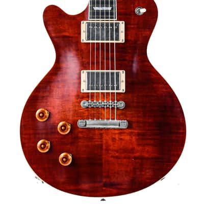Eastman SB59L Classic Truetone Vintage Gloss Lefty image 1
