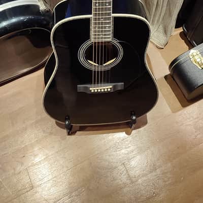 Sigma  DT-42 Nashville image 2