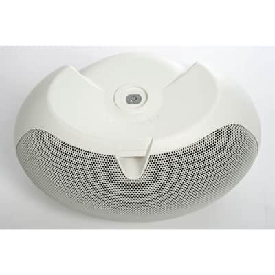 Electro Voice EVID 4.2W - Speaker image 5