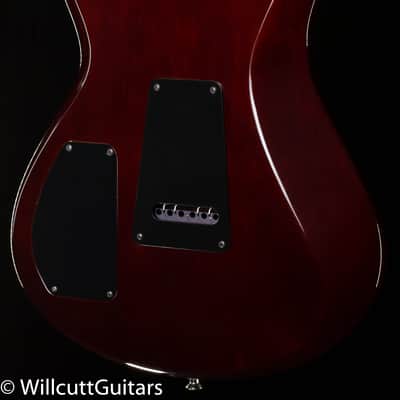 Knaggs Chesapeake Severn Trem FB3 Black-Eyed Susan (386) image 2