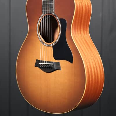 Taylor GS Mini-e Special Edition Bild 3