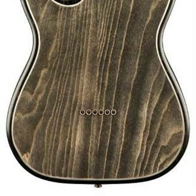 Fender Custom Game Of Thrones 3 Guitar Complete Set In Stock image 5