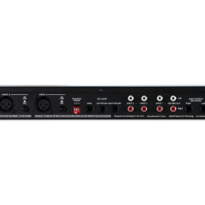 ART MX622BT image 2