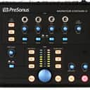 PreSonus Monitor Station V2 Desktop Monitor Controller (MonitorStatV2d1)
