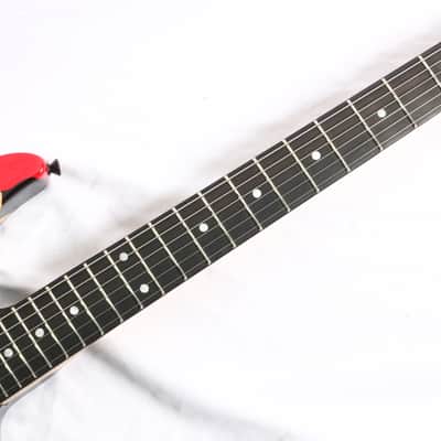 EDWARDS / E-KAMIKAZE-I George Lynch Signature New! [105133] image 3