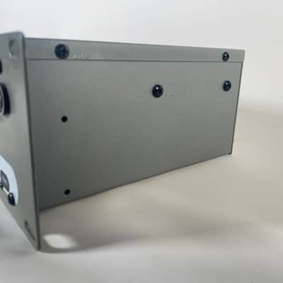 Peavey QF 215 image 3