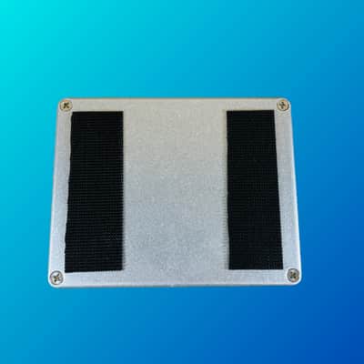 Benson Amps Preamp Pedal image 3