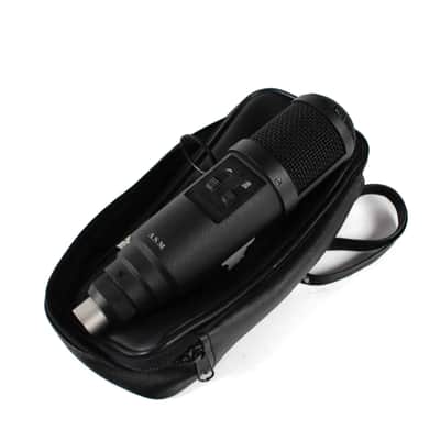 Oktava MK-319 image 3