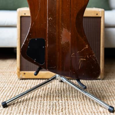 1964 Gibson Firebird III image 22